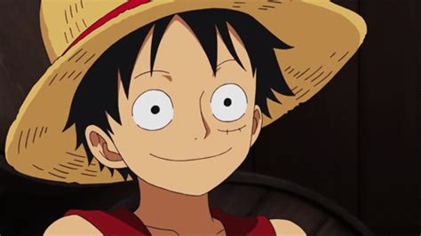 Pin By Roth On S One Piece  One Piece Luffy One