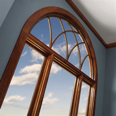 marvin ultimate casement windows remodeling windows green products doors green policy