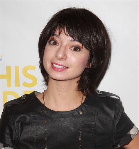 49 Hot Photos Of Kate Micucci Are Brilliantly Sexy