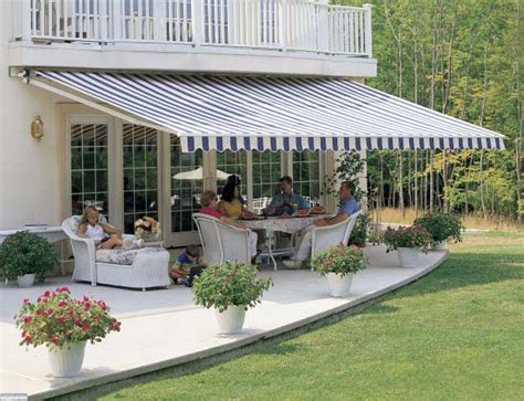 terrace awnings    decore terrace awnings  mumbai maharashtra id