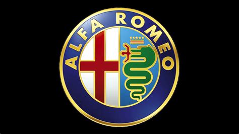 alfa romeo logo hd p png meaning information carlogosorg