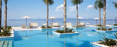 miraggio thermal spa resort opens    full season northern