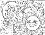 Mystery Coloring Pages Getdrawings sketch template