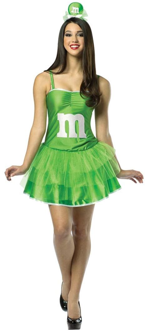 pin on sexy halloween costumes