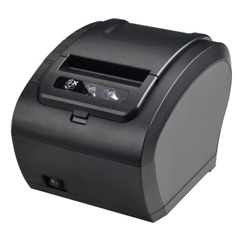 economic mm thermal receipt printer