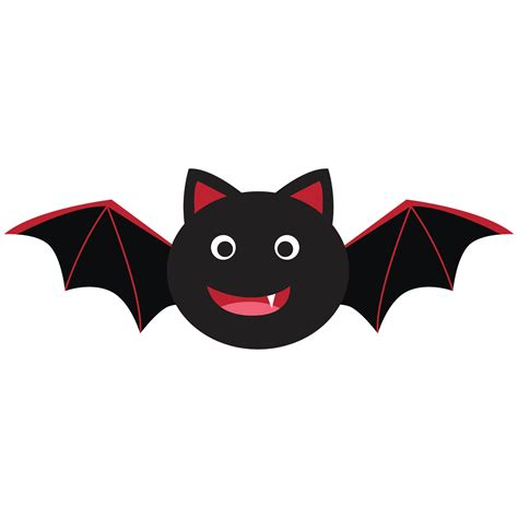 cute halloween clip art clipart