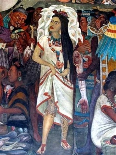 25 best ideas about diego rivera on pinterest mexican artists famous mexican and diego