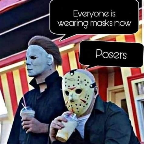 halloween jokes scary   halloween  update