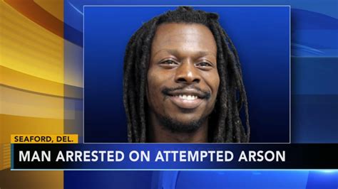 man charged with attempted arson in sussex county 6abc philadelphia