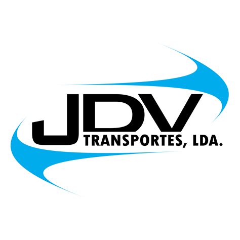 jdv logo png transparent svg vector freebie supply