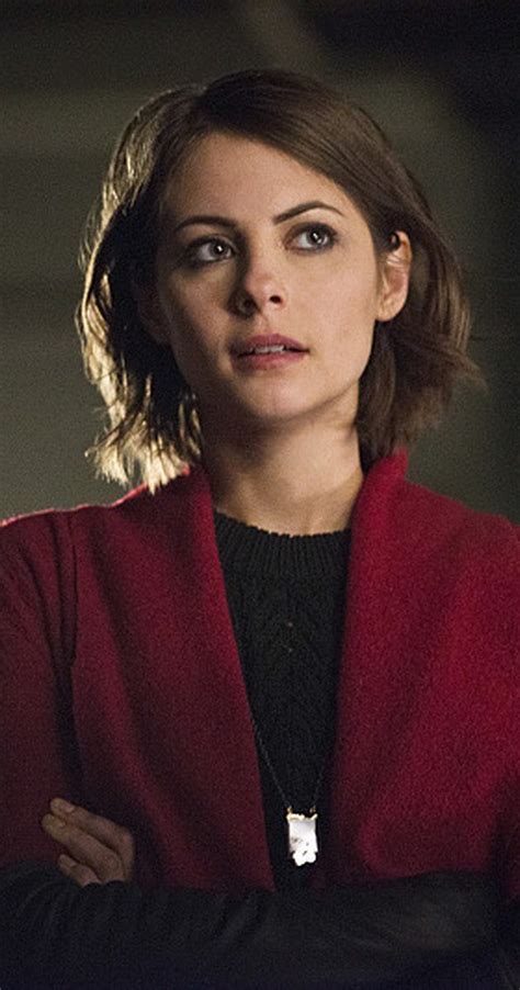 Pin By Hal Jordan On Willa Holland Thea Queen Red Arrow On Arrow