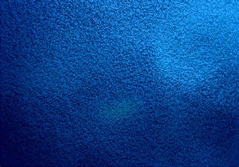blue velvet texture background wallpaperscom