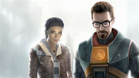 More Half Life Games “we’d Love To Continue Pushing