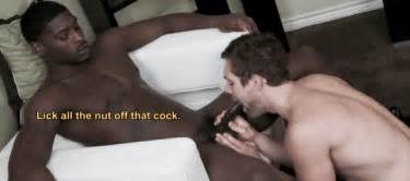big black cock addiction to gay bottoms 23 pics
