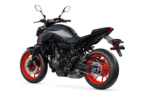 yamaha mt  guide total motorcycle