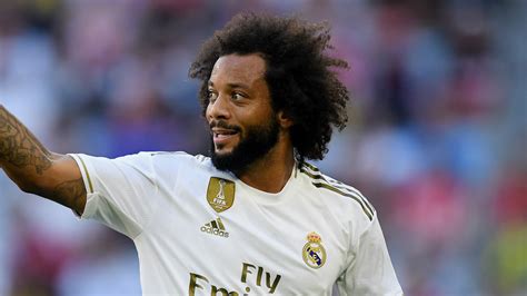 i don t want to leave juventus linked marcelo wants real madrid