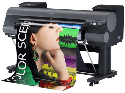 large format printers industrial ink jet printers reviews december