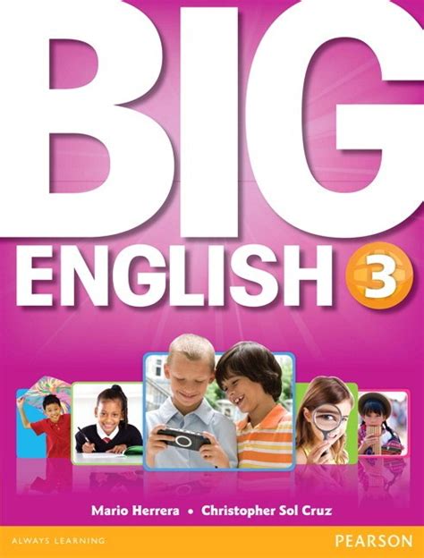 big english  myenglishlab standalone access code