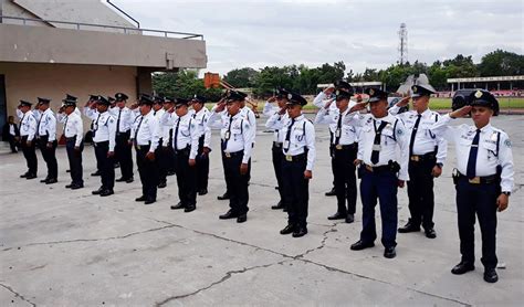 security guard   philippines corinthians group  companies