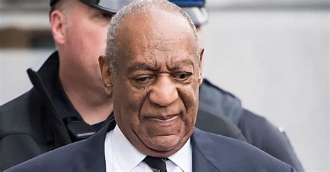 bill cosby s admission of giving quaaludes to women