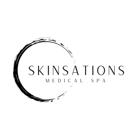 skinsations medical spa linkedin