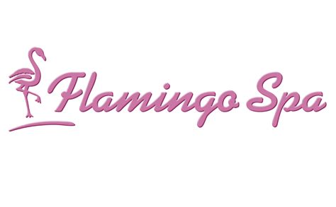 flamingo spa ja tips yhteistyoehoen tips