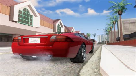 Gtainside Gta Mods Addons Cars Maps Skins And More