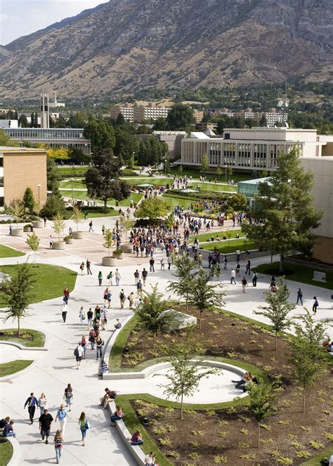 sexual harassment becomes an issue on byu campus the daily universe