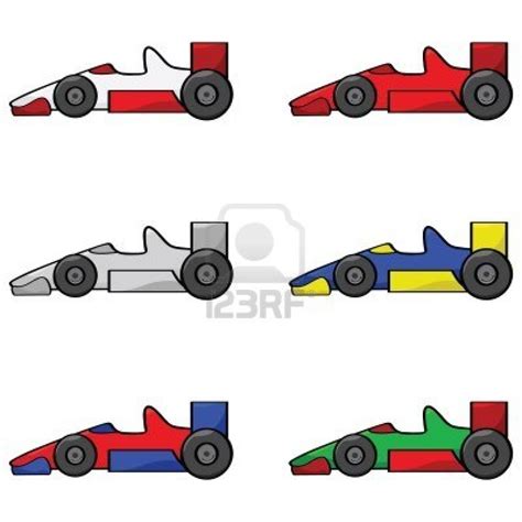 racing car cartoon picture racing car cartoon wallpaper
