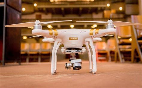 drone  child uk buy children drones  read   guide