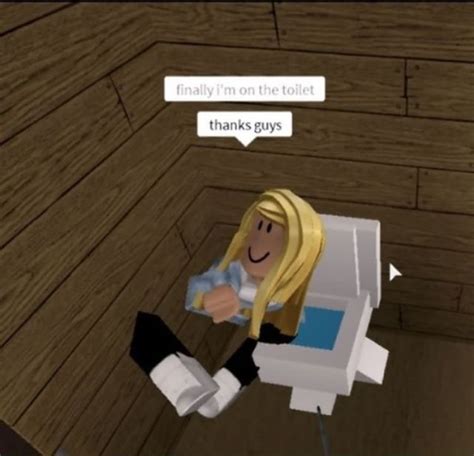 i don t know hey roblox memes r one of my main sources of