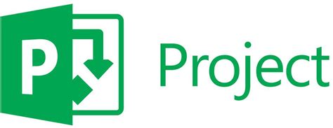 microsoft project     project managers ebuyer blog