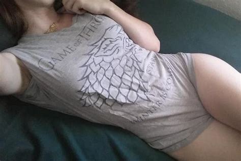 these nerdy fangirls aren t afraid to show their sexy side 38 pics