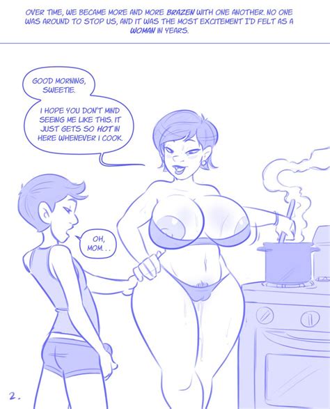 breakfast made from lazers porn comics galleries
