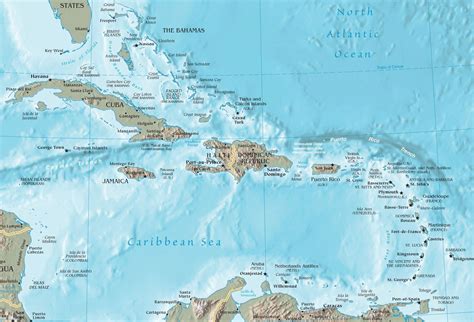 filemap   caribbeanjpg wikipedia