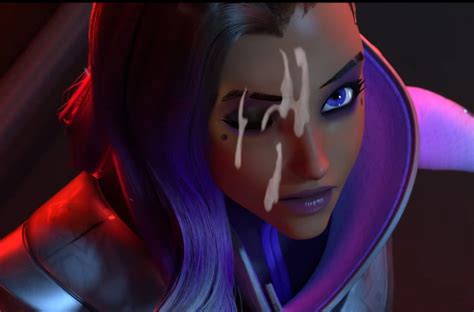 sombra overwatch facial sombra overwatch porn sorted by position luscious