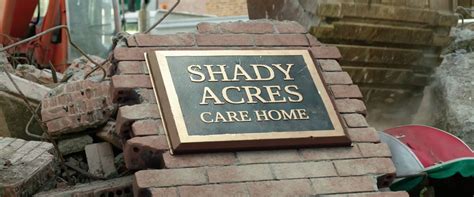 shady acres care home marvel cinematic universe wiki fandom powered  wikia