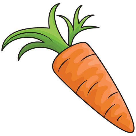 carrot images clipart   cliparts  images  clipground