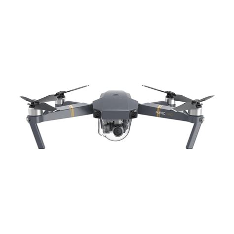 drone png transparent images png