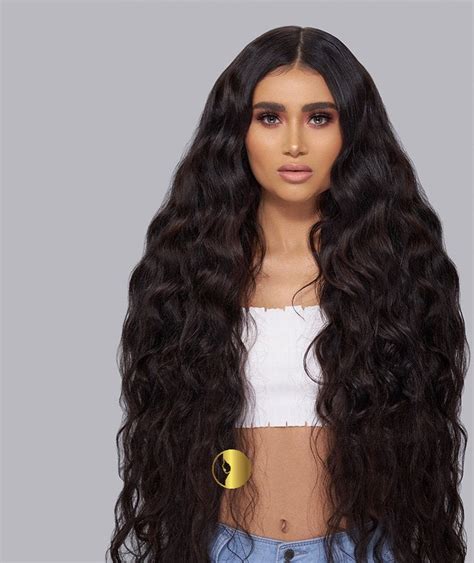 raw indian mink natural curl virgin hair extensions soie hair atlanta