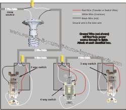 switch wiring