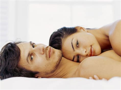 8 Most Romantic Sex Positions
