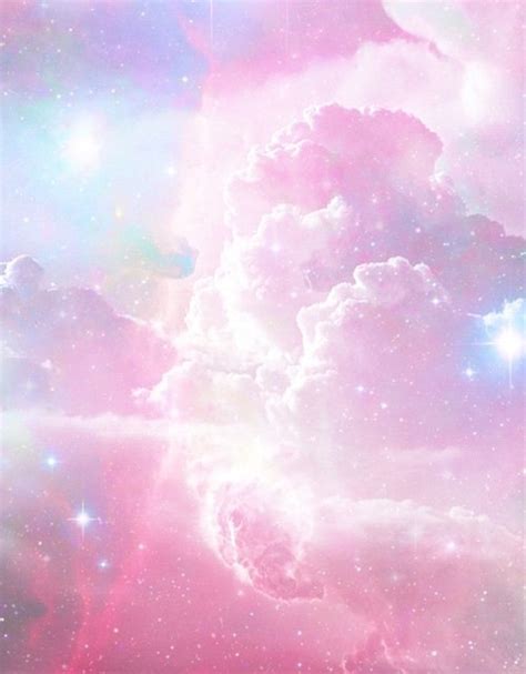 Alternative Beautiful Blue Cloud Galaxy Image 3744127 By Bobbym