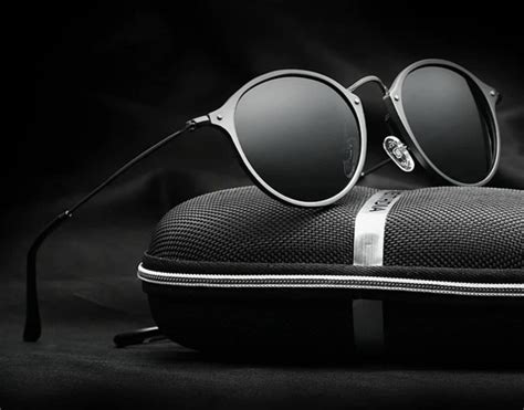 Designer Replica Sunglasses China
