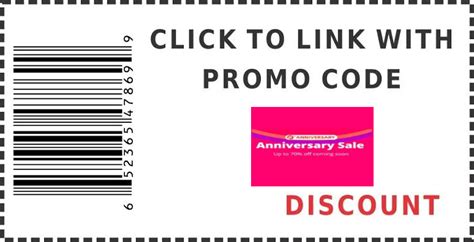 aliexpress coupons       coupons promo codes aliexpress