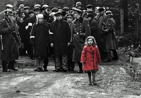 European American Program Movie Review Schindlers List Directed By