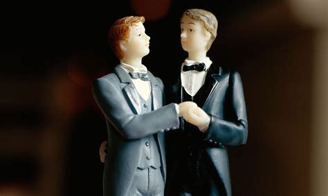 forget husband and wife gay rights group wants parties