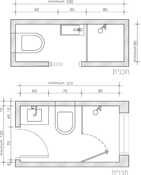 master bathroom layout bathroom floor plans small bathroom