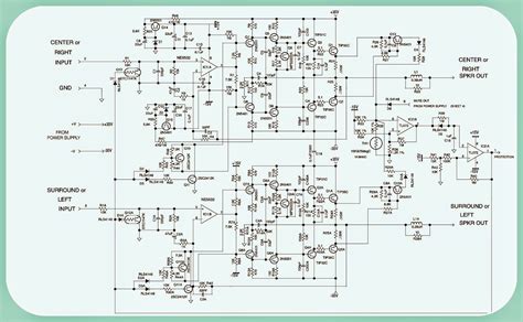 master electronics repair jbl bass  jbl powered subwoofer schematic circuit diagram