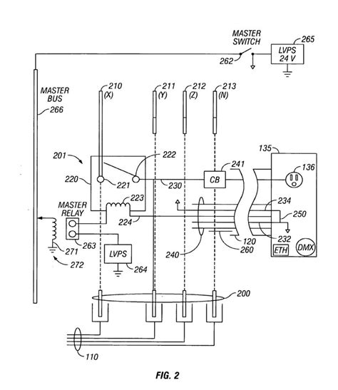 asco  wiring diagram  wiring diagram sample